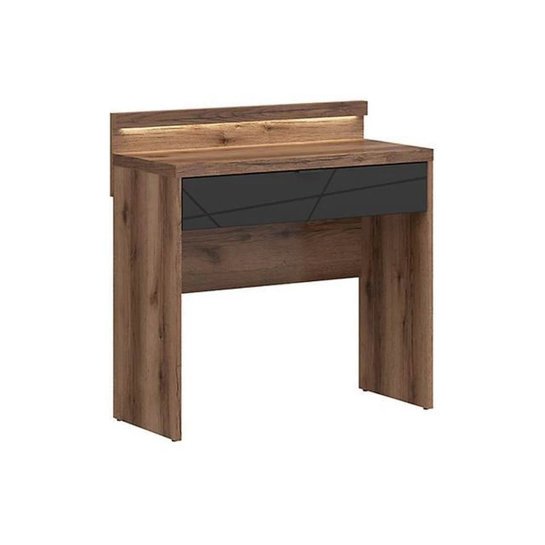 Ergonomiški biuro kėdės su minkšta apdaila