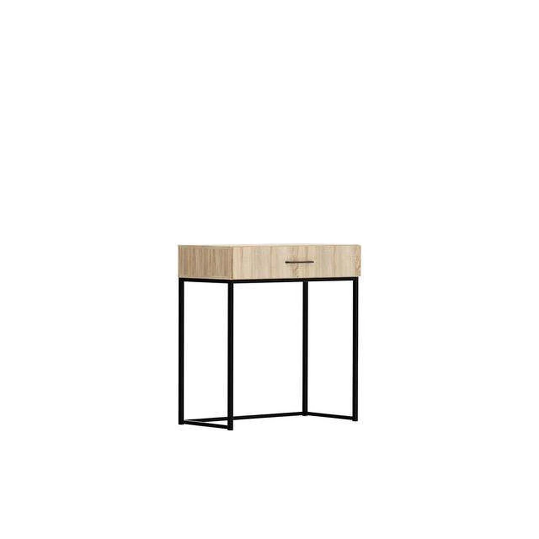 Elegantiška sofos komplektacija su minkštais pagalvėmis