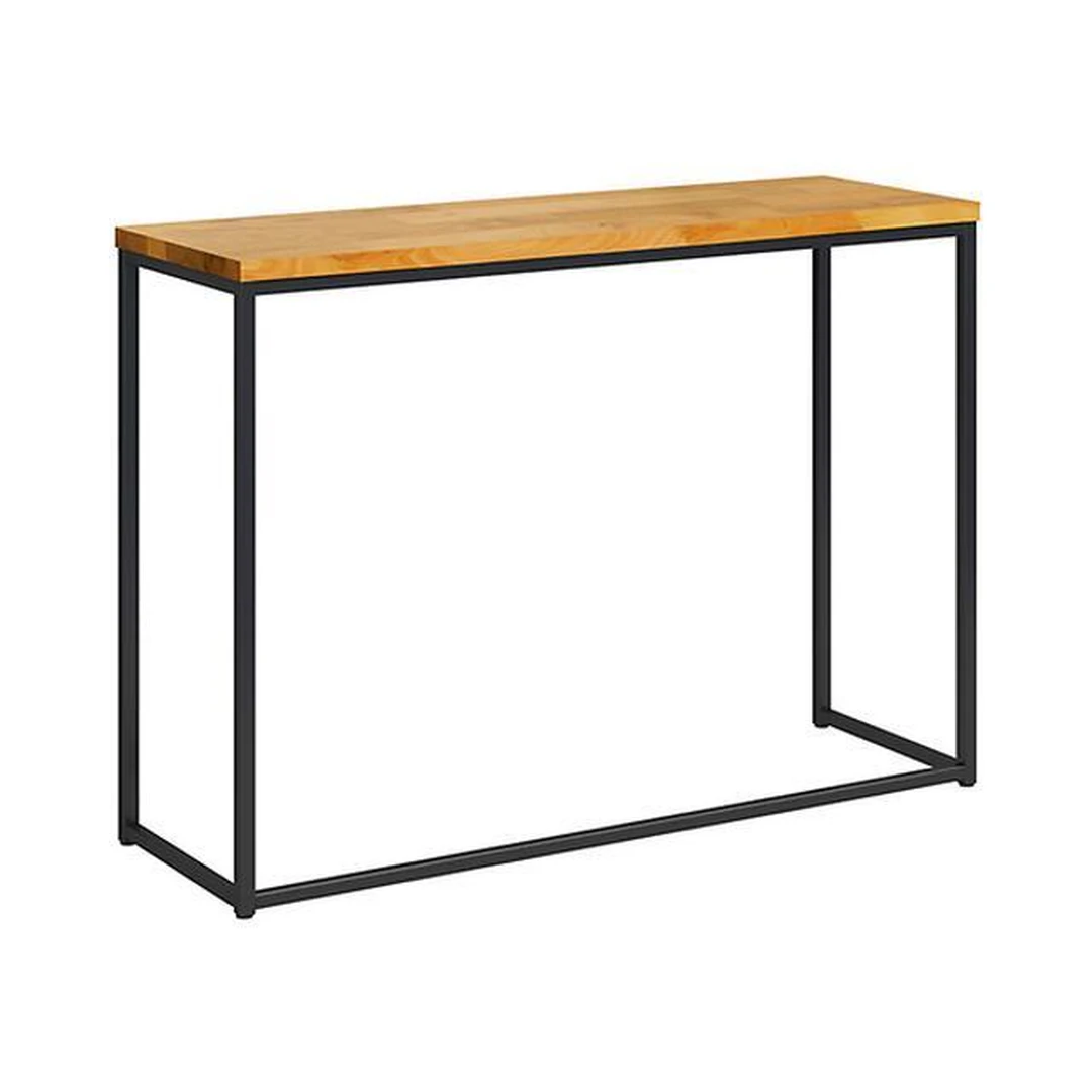 Šiuolaikiška sofos kolekcija – patogumas ir stilius