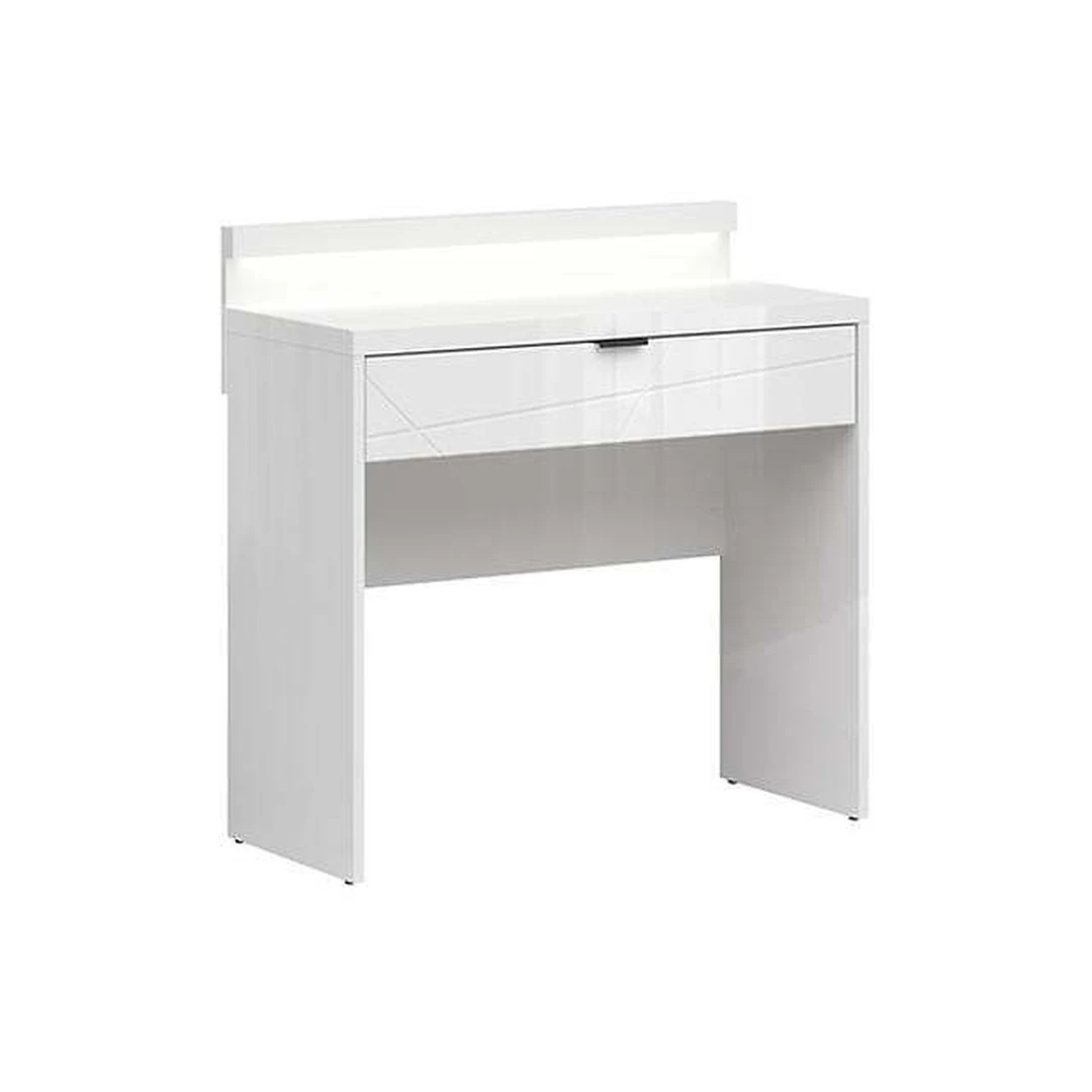 Moderni sofos komplektai su minkštais pagalvėmis