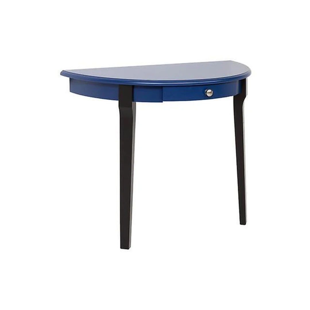 Šiuolaikiška sofos kolekcija – puikus pasirinkimas jūsų namams