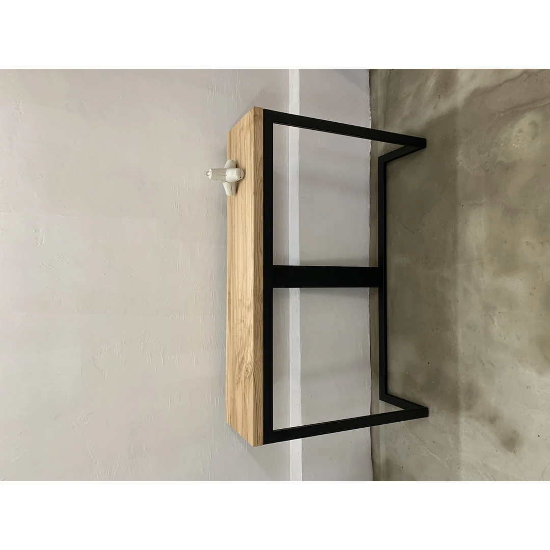 Individualūs baldai pagal jūsų užsakymą