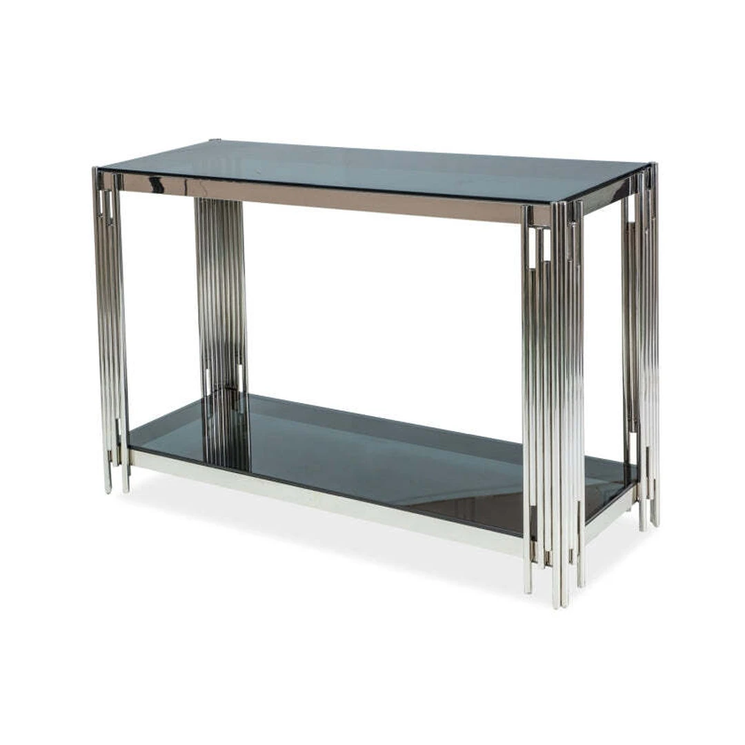 Šiuolaikiška sofos kolekcija – puikus pasirinkimas jūsų namams