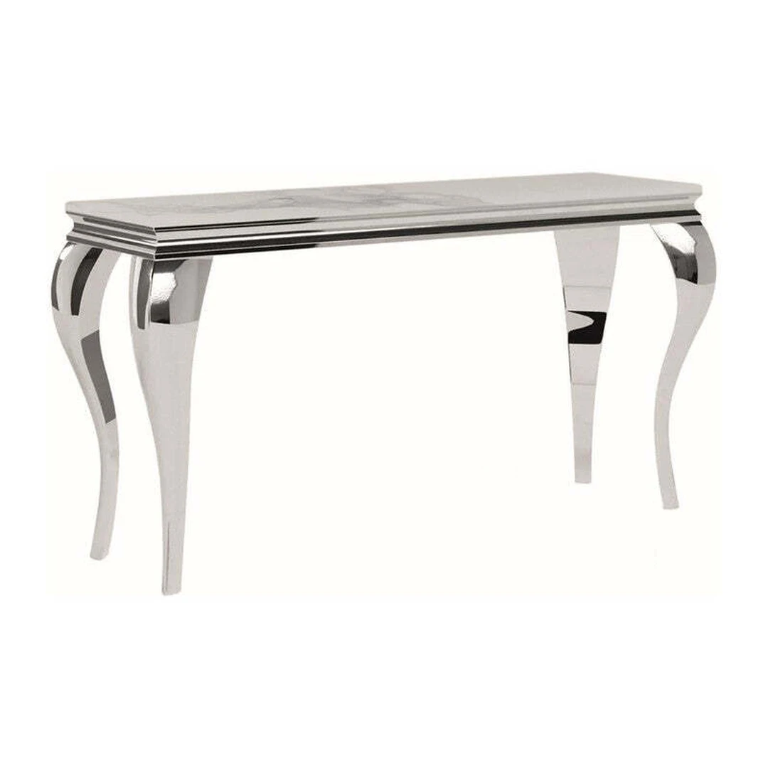 Ergonomiški biuro kėdės su minkšta atrama