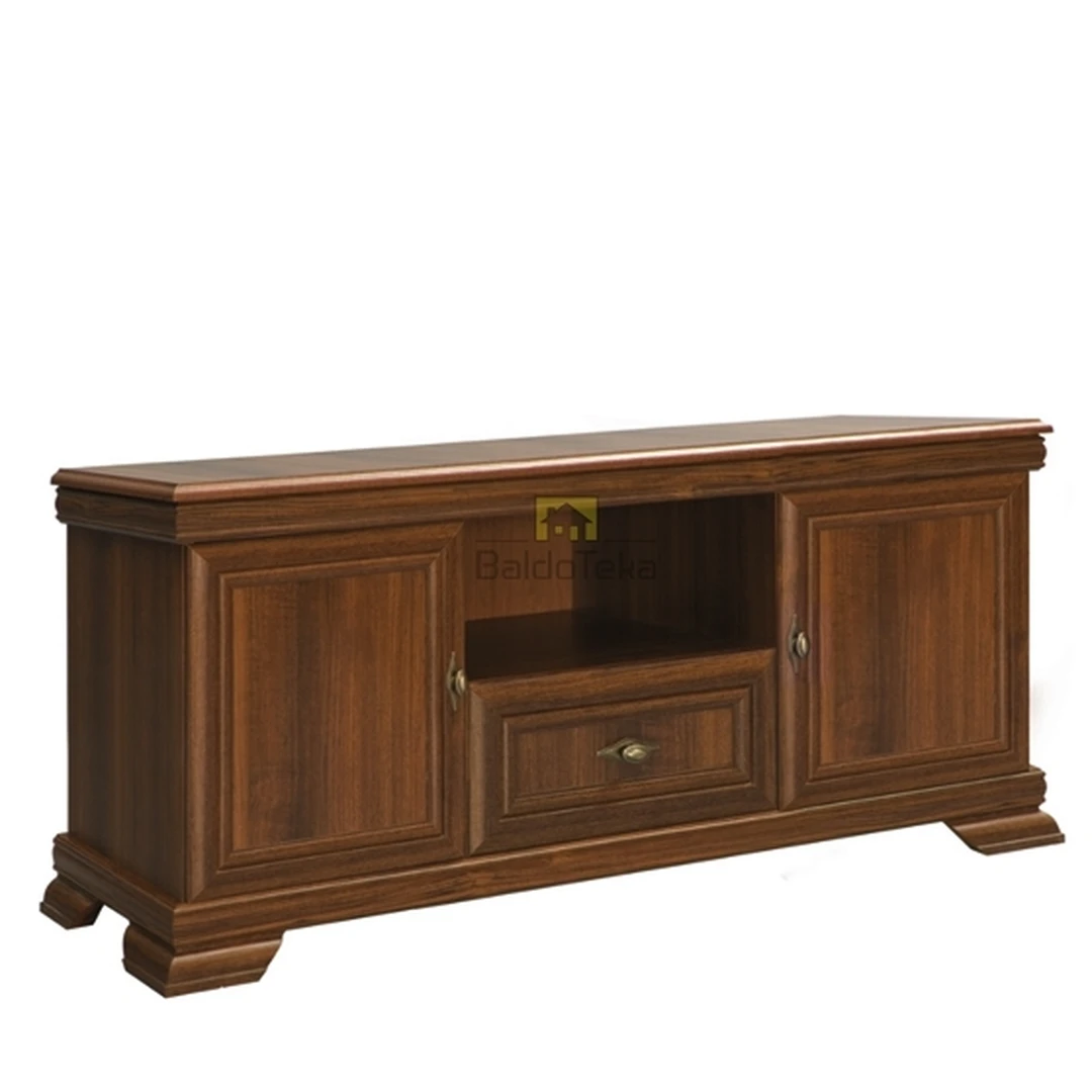 Ergonominė sofos lova Samoa king spalva