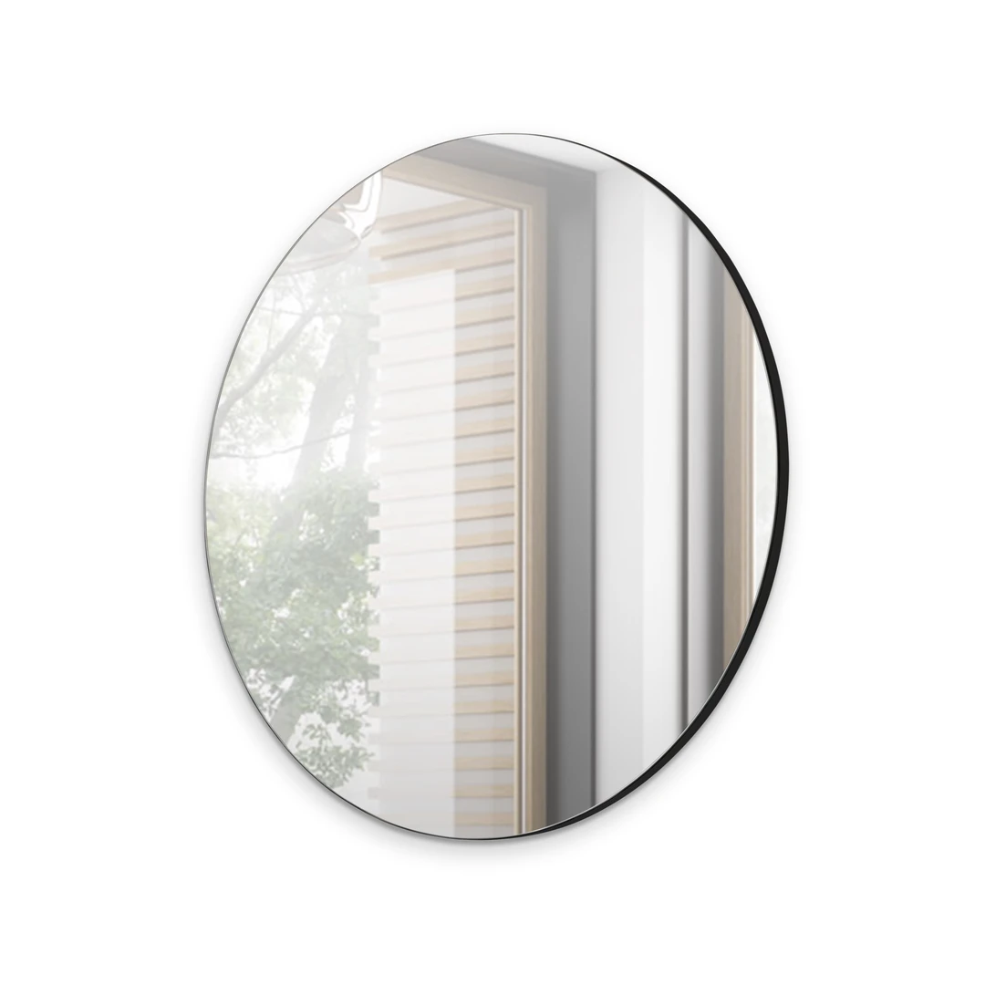 Ergonomiški biuro kėdės su minkšta atrama