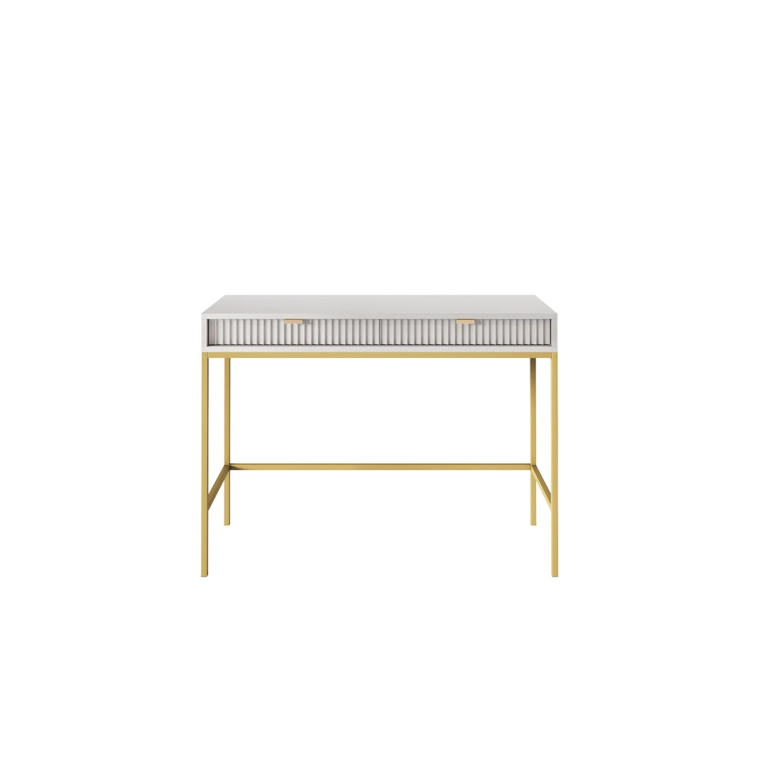 Minkšta sofos kolekcija – puikus komfortas namuose