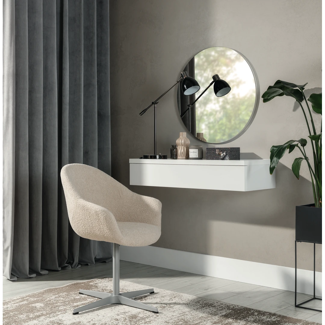 Šiuolaikiški sofos – patogumas ir stilius viename