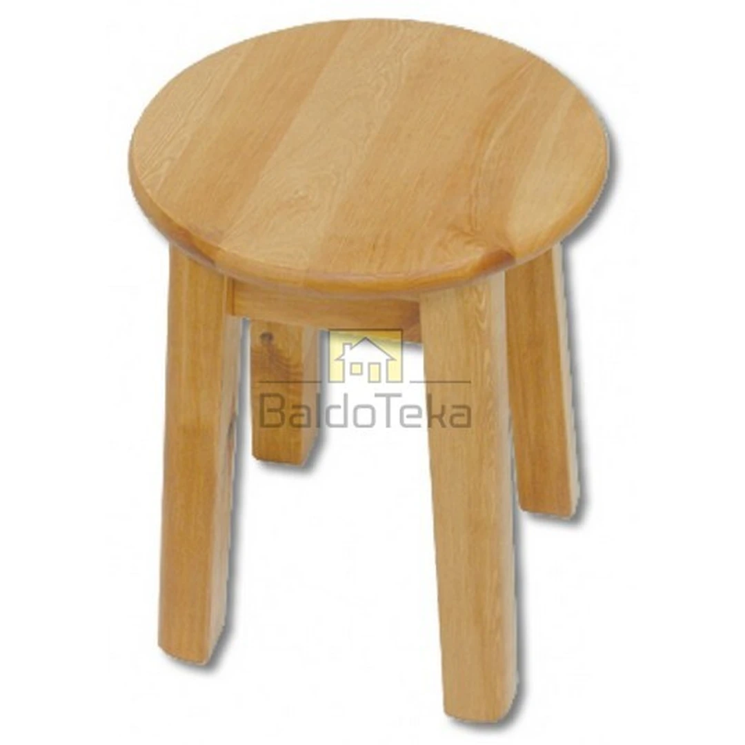 Elegantiški pušiniai stalai – natūrali medžiaga ir patikima kokybė