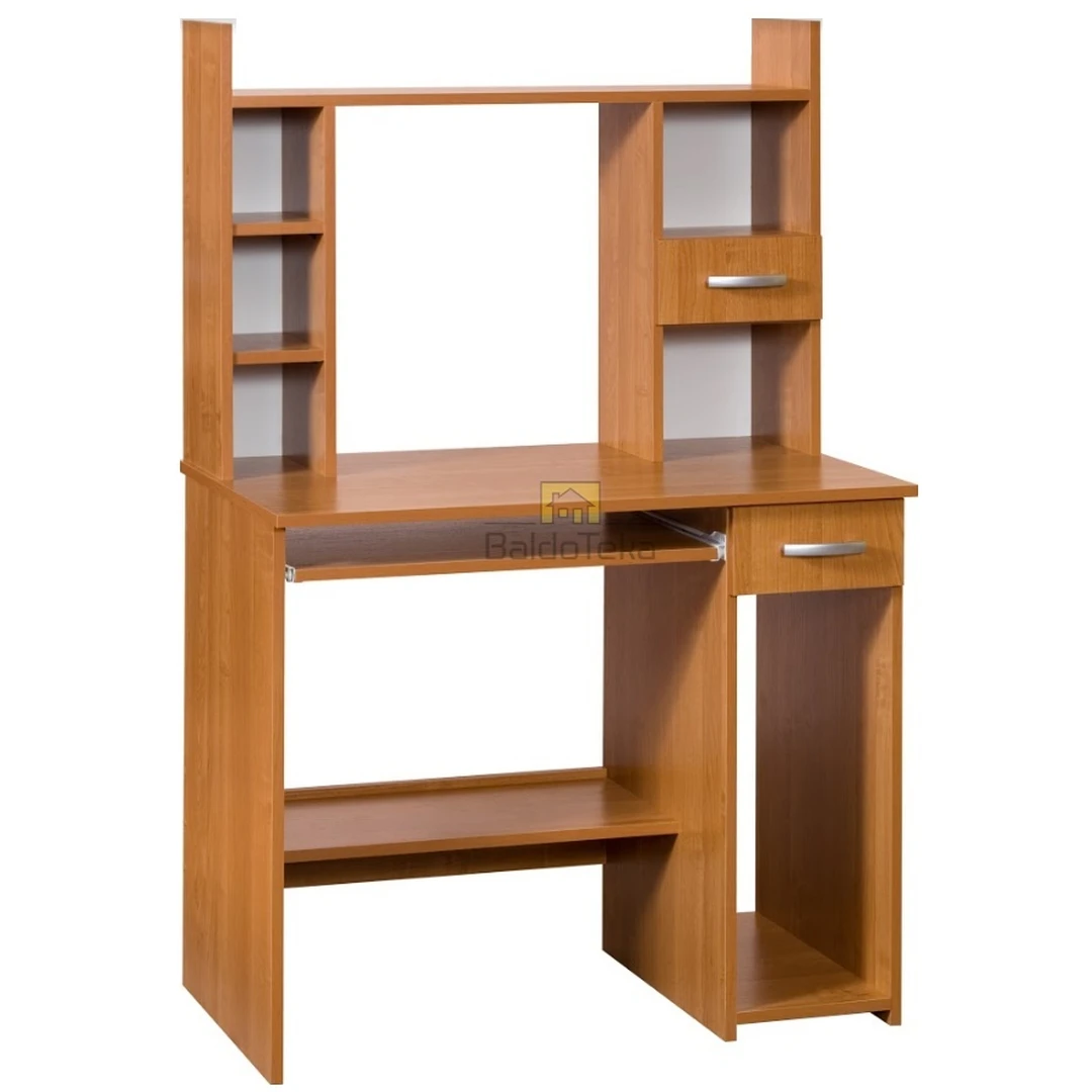 Ergonominė spintelė 90x138x56 cm, LMDP, spalva pagal pasirinkimą