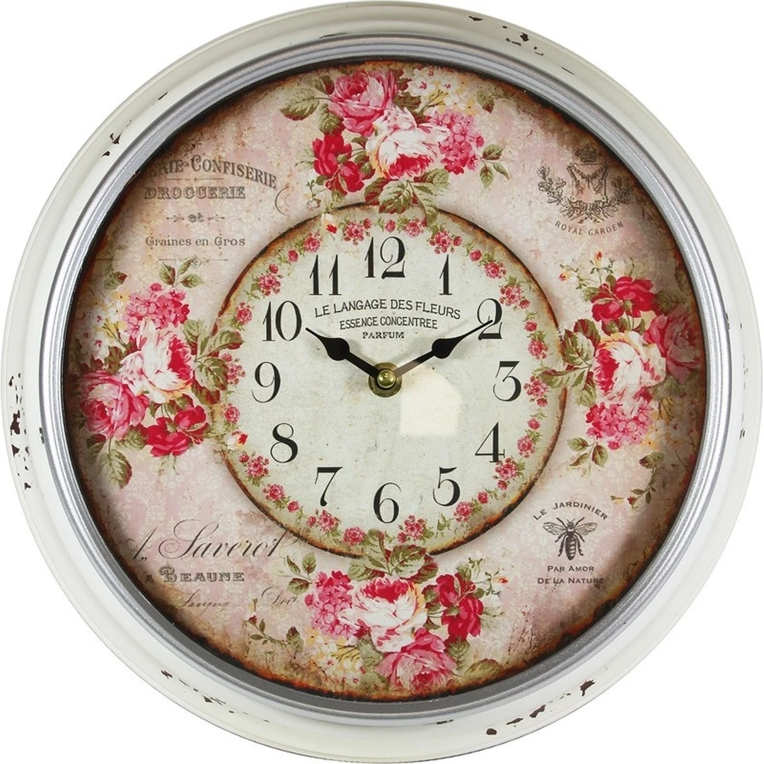 Ergonominės lentynos – 46×14,5×14,5 cm