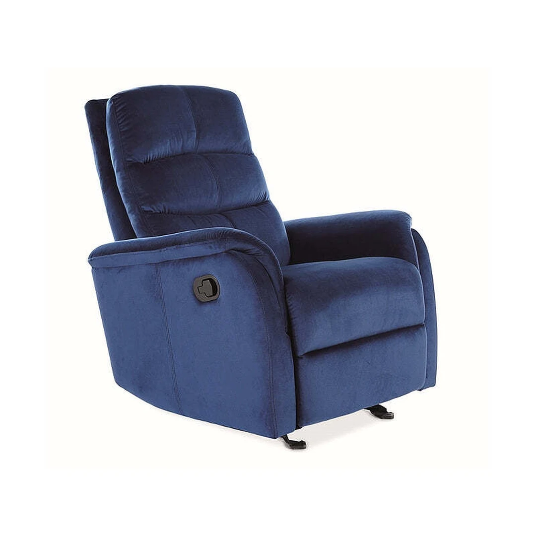 Šiuolaikiška sofos lova su atsargine patalpa