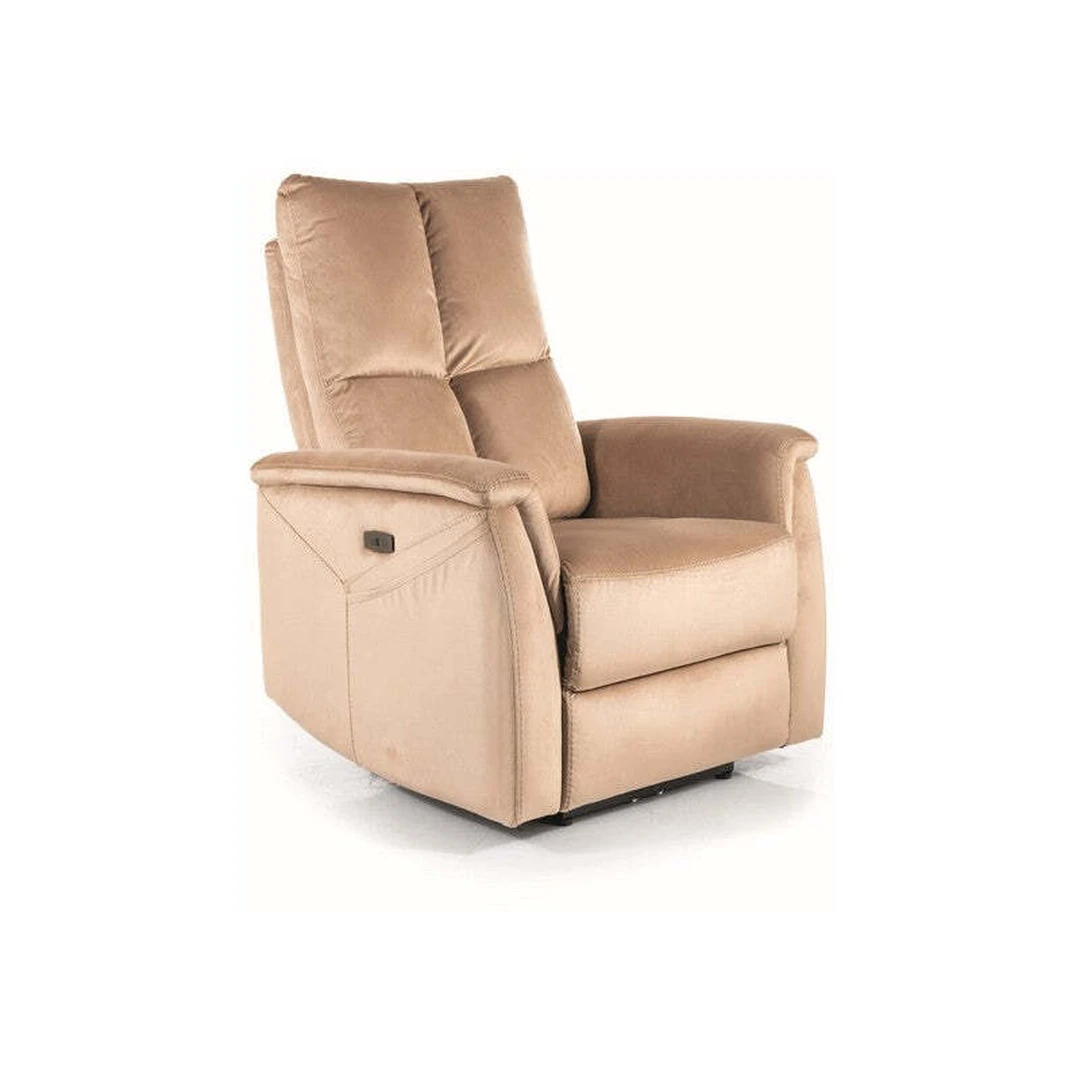 Šiuolaikiška sofos kolekcija – puikus komfortas ir stilius