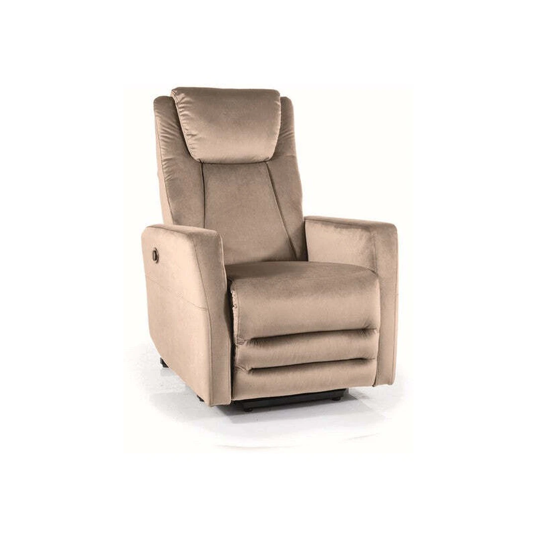 Ergonomiški biuro kėdės su minkštu atlošu