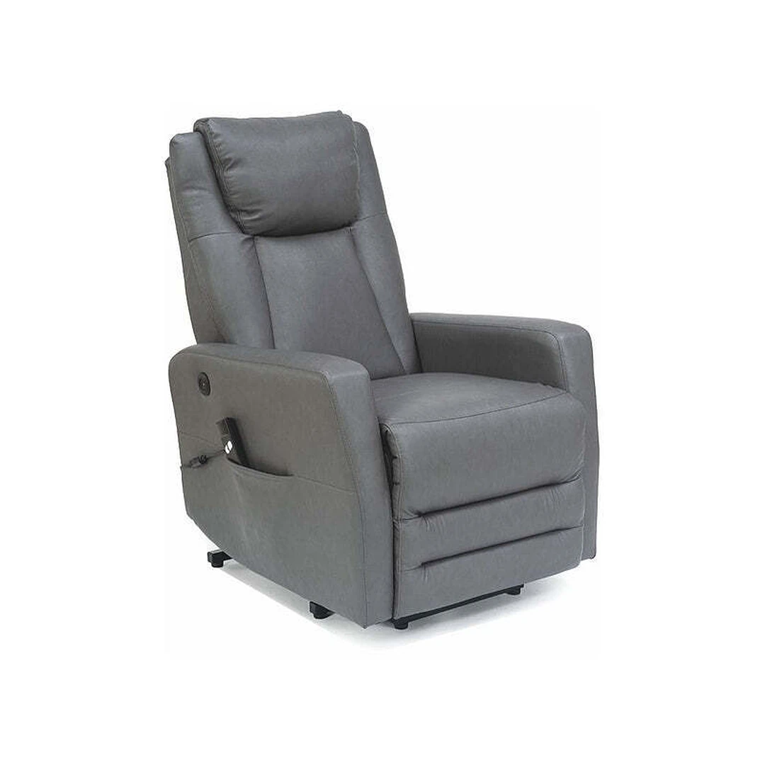 Šiuolaikiški sofos – puikus sprendimas jūsų namams