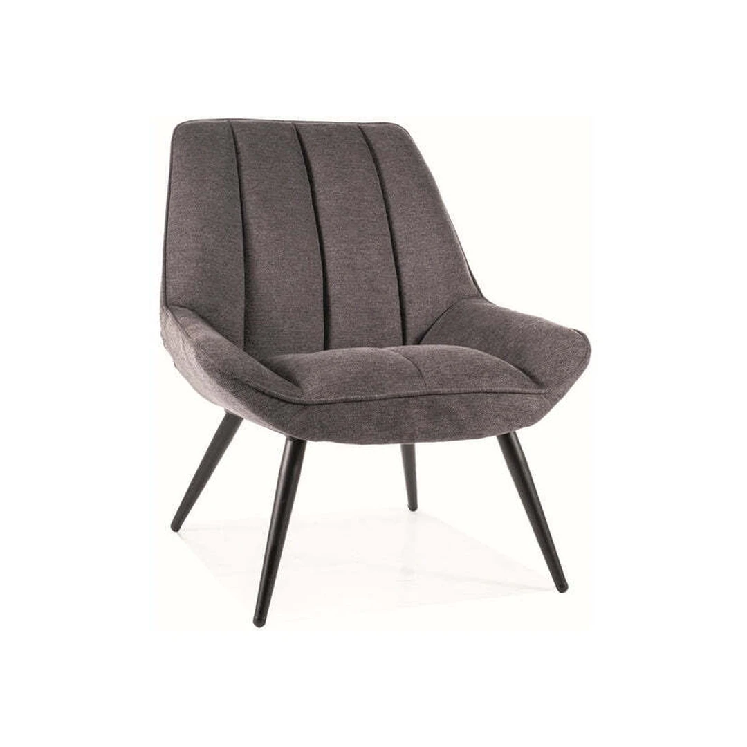 Žinoma! Pateiksiu kelias antraštes, kurios puikiai tinka baldų skelbimams:1. Moderni sofos kolekcija