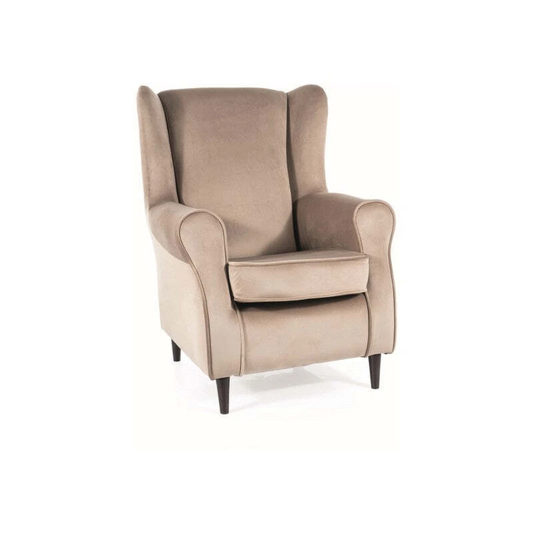 Šiuolaikiška sofos kolekcija – puikus pasirinkimas jūsų namams