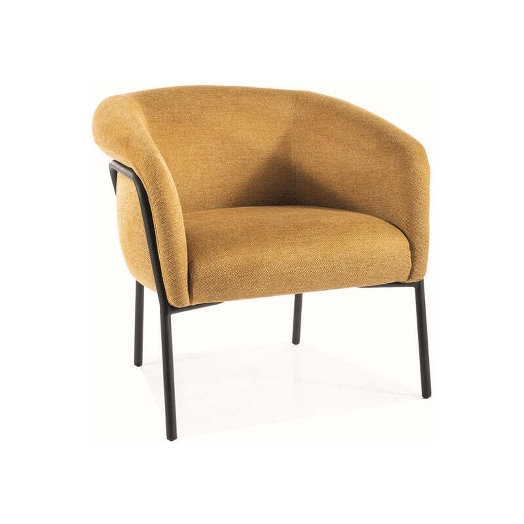 Ergonomiški biuro kėdės su minkšta apykakle