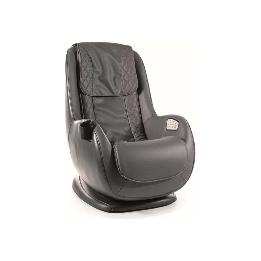 Ergonomiški biuro kėdės su minkštu atlošu