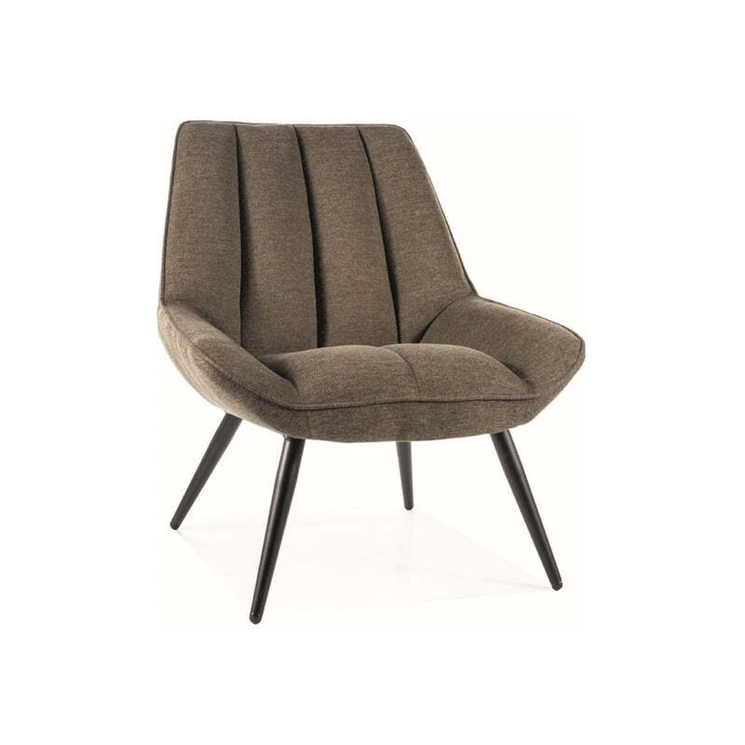 Šiuolaikiška sofos kolekcija – patogumas ir stilius