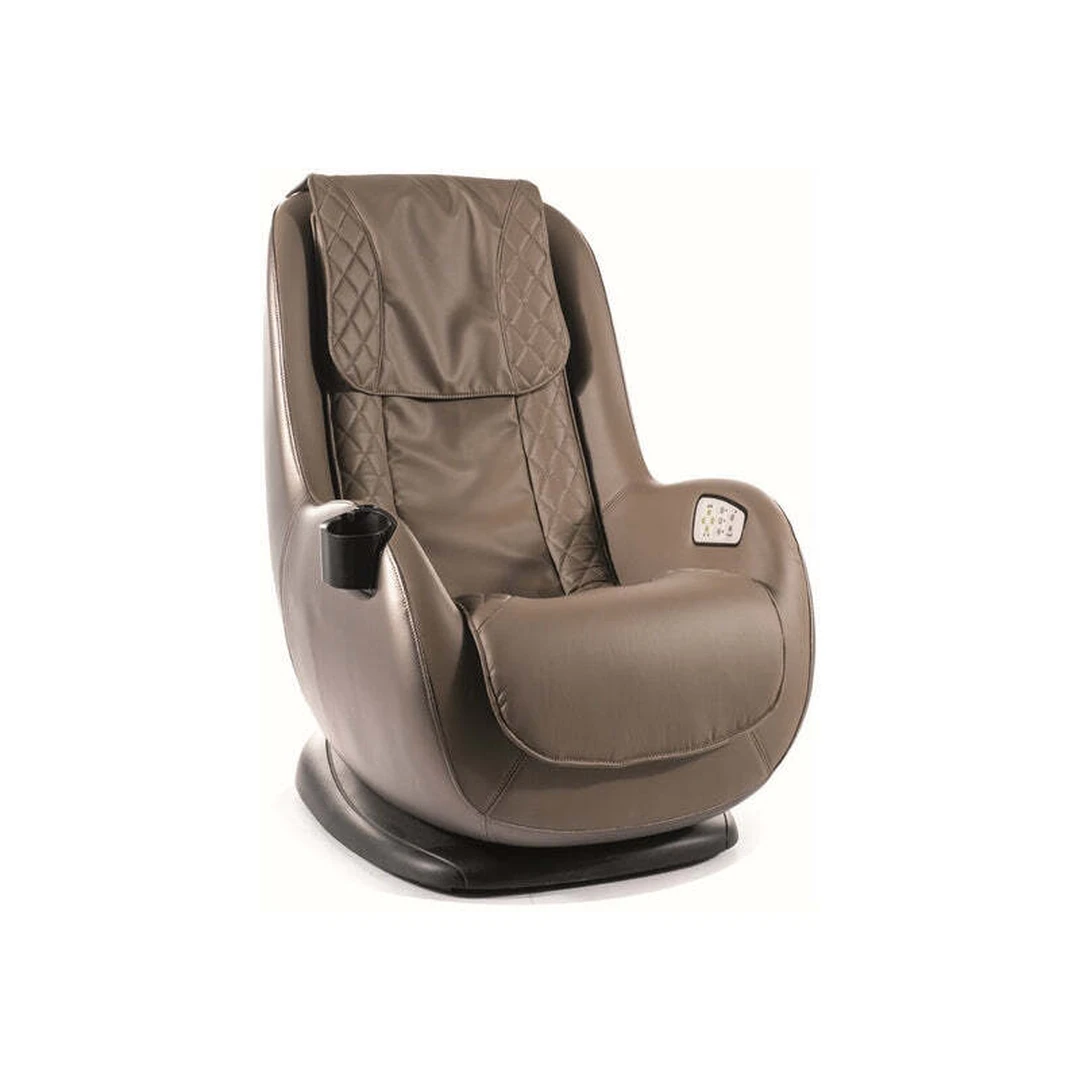 Ergonomiški biuro kėdės su minkšta atrama