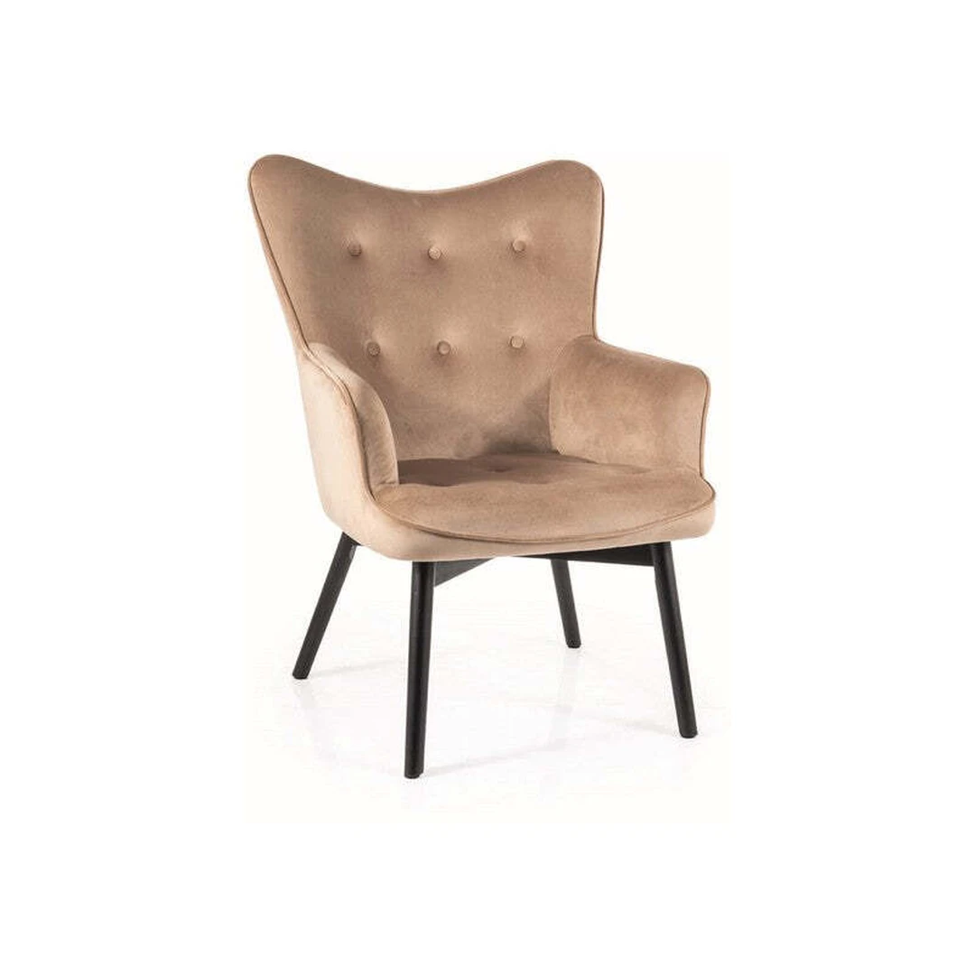 Žinoma! Pateikiu keletą pavyzdžių antraščių, kurios puikiai tiktų skelbimams apie baldus:1. Moderni sofos kolekcija