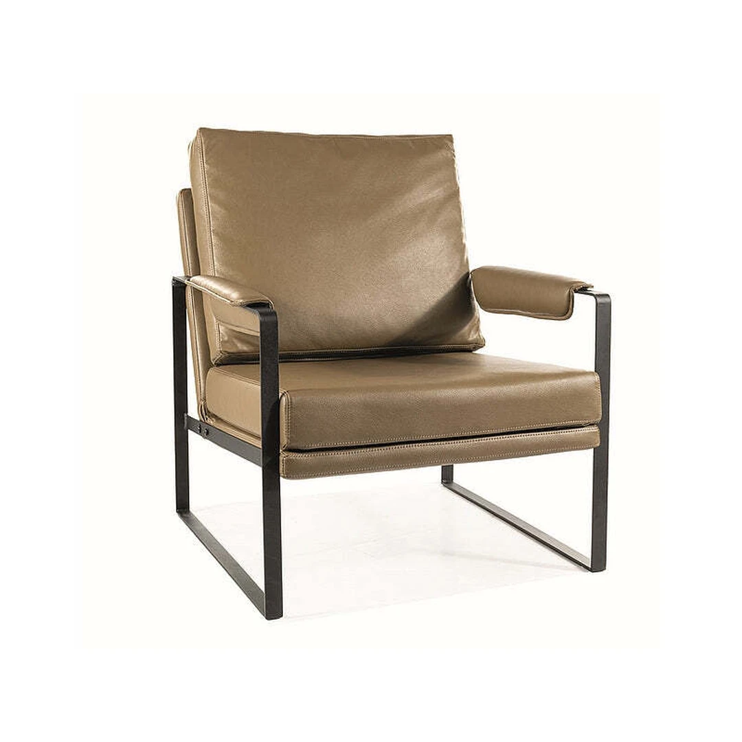 Ergonominės sofos – patogumas ir stilius viename