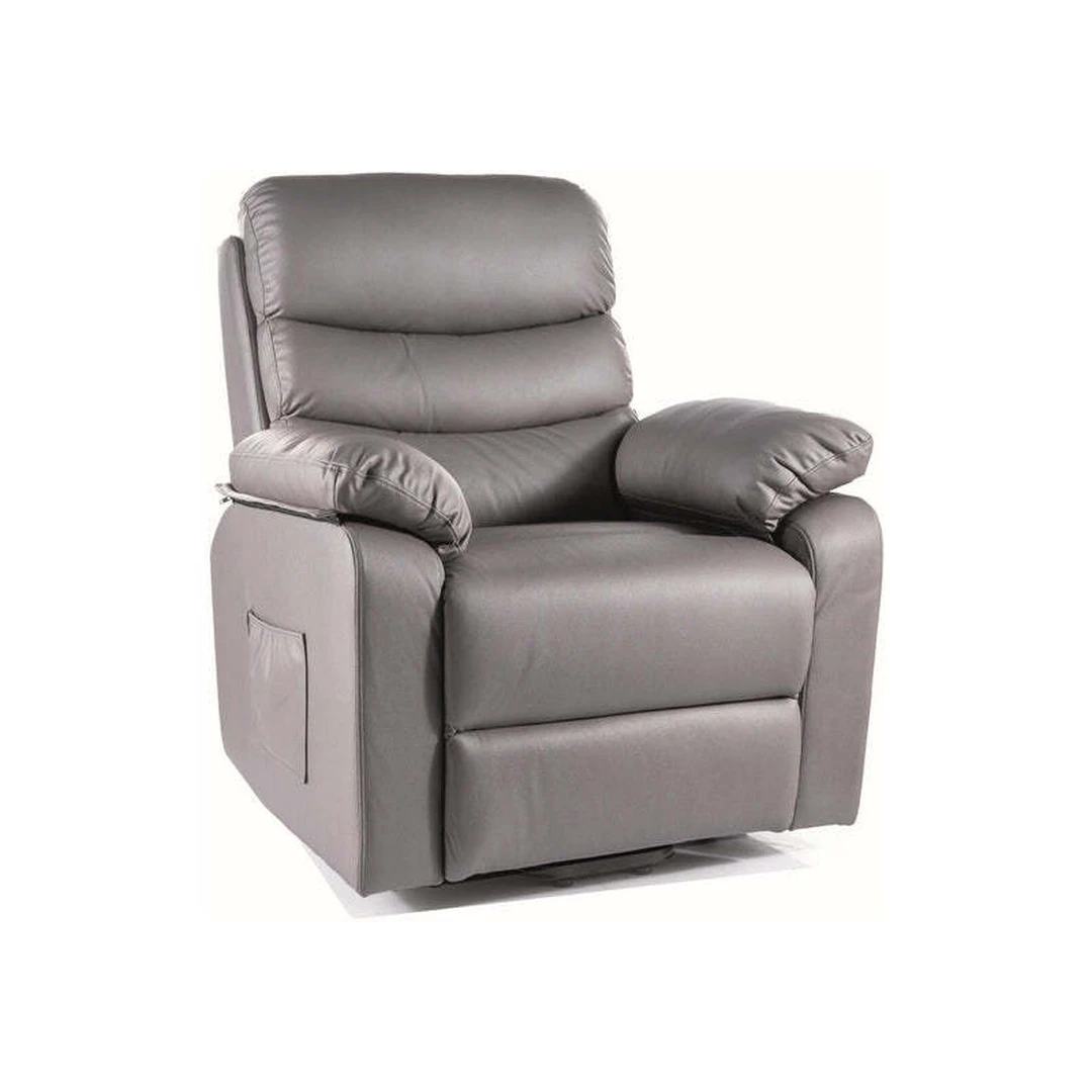 Elegantiška sofos komplektas – puiki erdvės šerdis