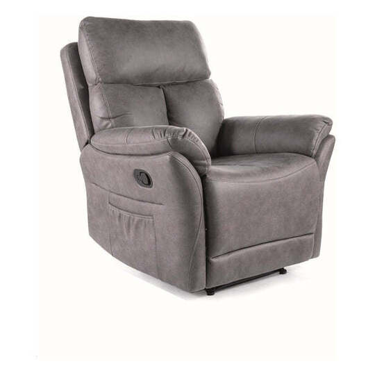 Laisvalaikio kėdė SG0675 - Foteliai