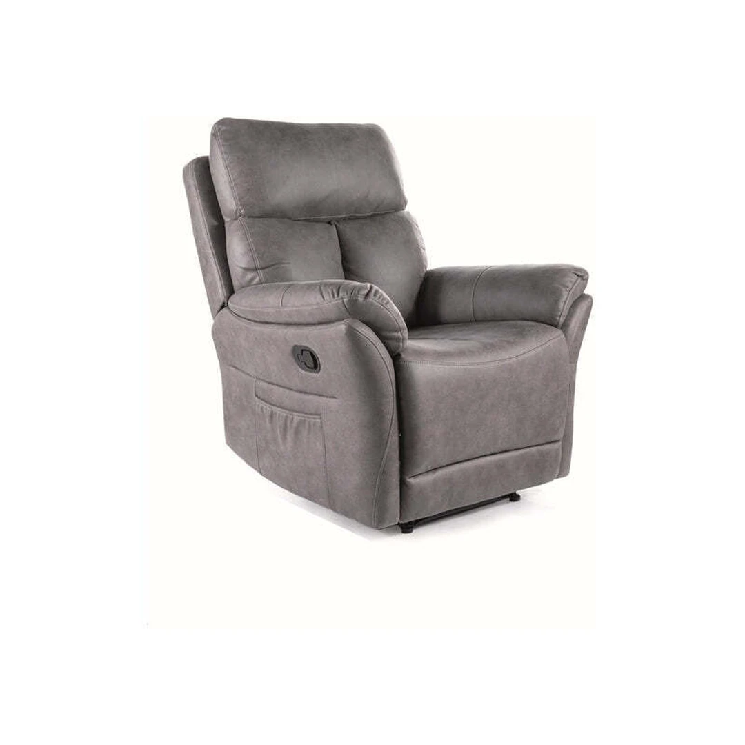 Žinoma! Pateiksiu keletą pavyzdžių, kaip galėtų atrodyti antraštės skelbimams:1. Moderni sofos komplektas su minkštais pagalvėmis