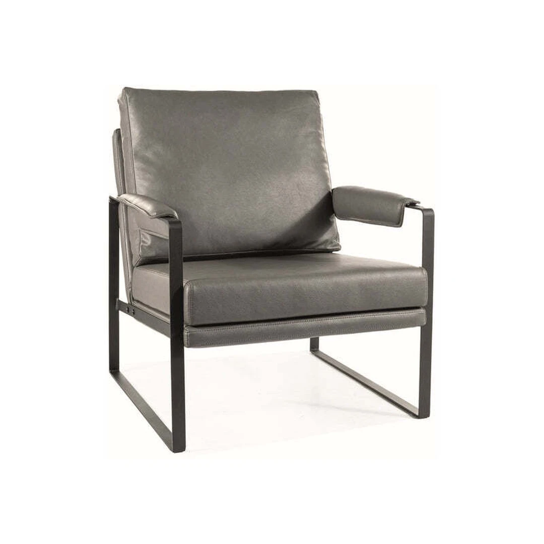 Šiuolaikiška sofos kolekcija – patogumas ir stilius