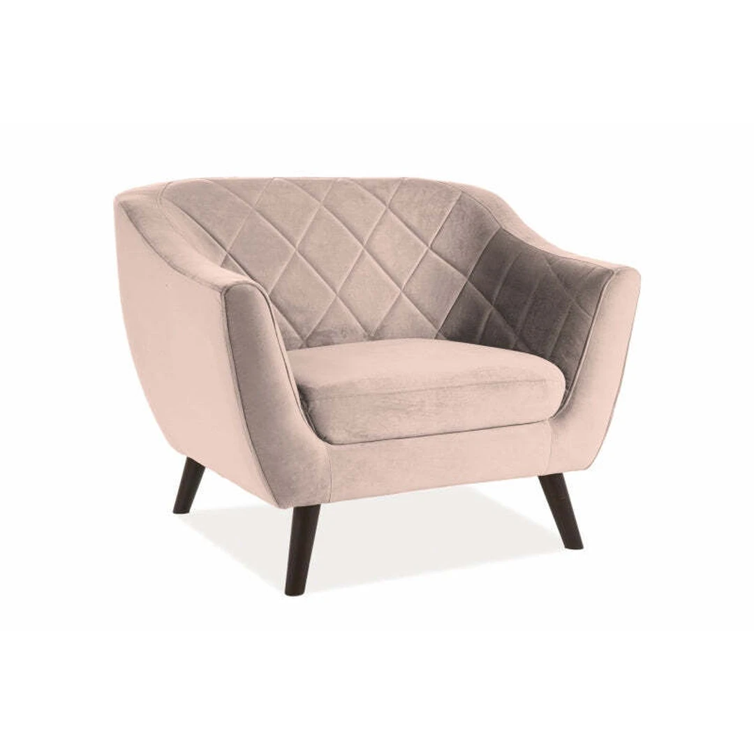 Šiuolaikiška sofos kolekcija – patogumas ir stilius