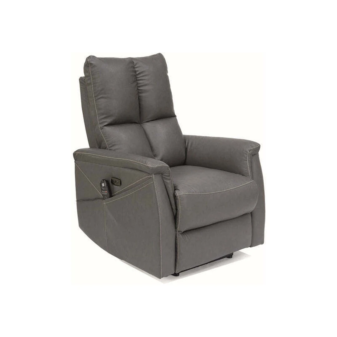 Elegantiška sofos kolekcija jūsų svajonių interjerui