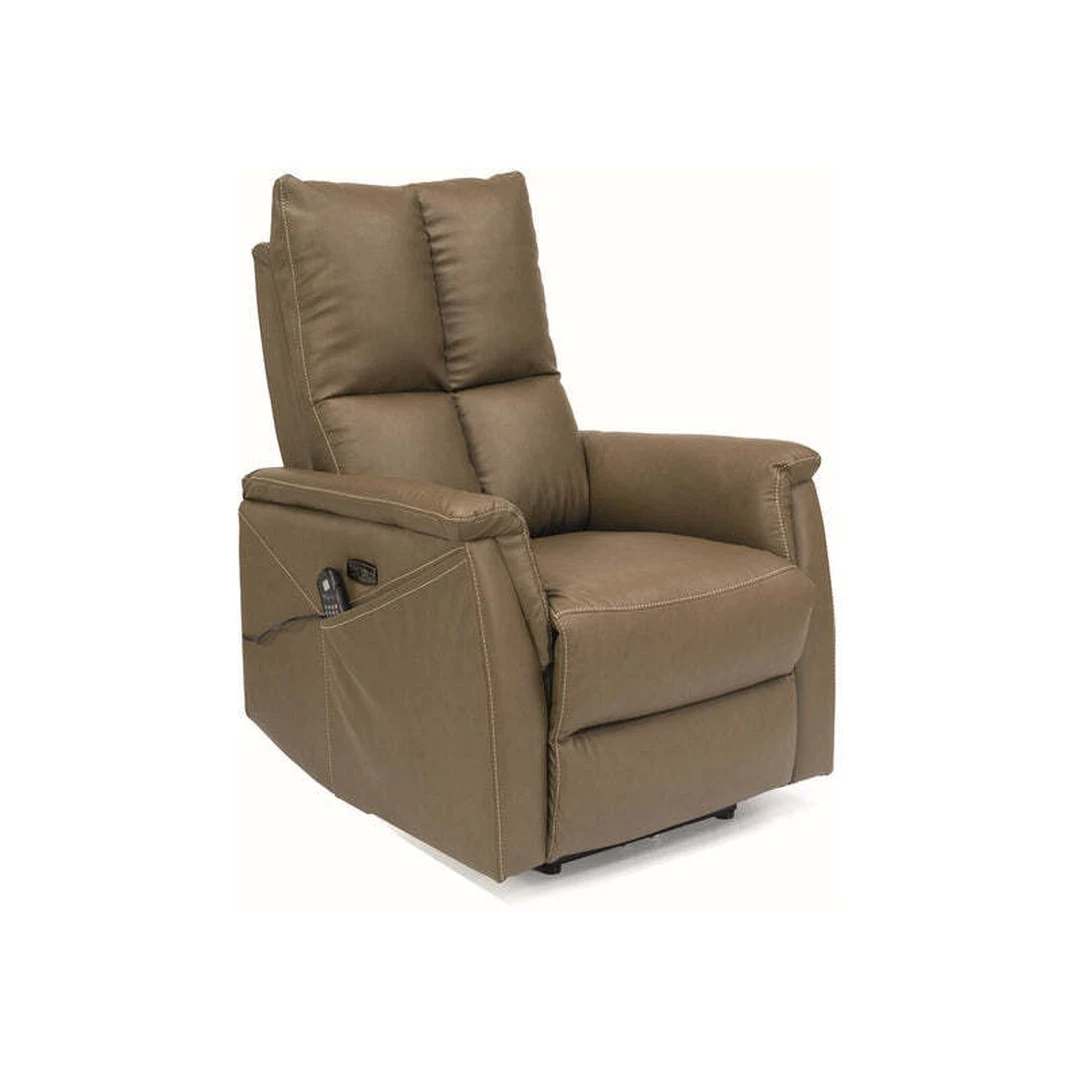 Šiuolaikiška sofos kolekcija – puikus pasirinkimas jūsų namams