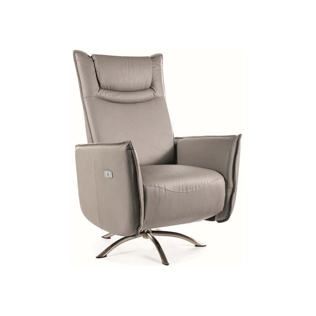 Ergonomiški biuro kėdės su minkšta atrama