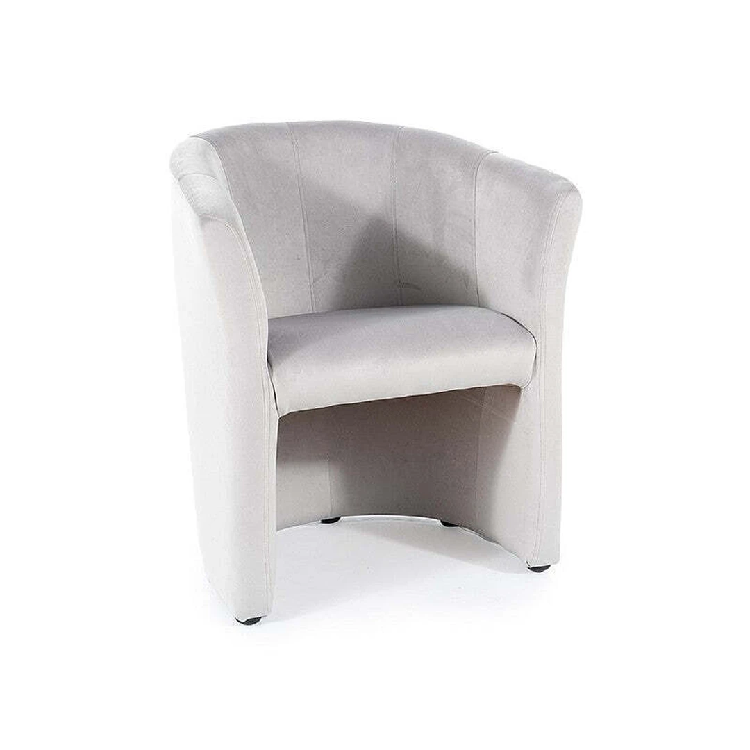 Šiuolaikiška sofos kolekcija – puikus pasirinkimas jūsų namams