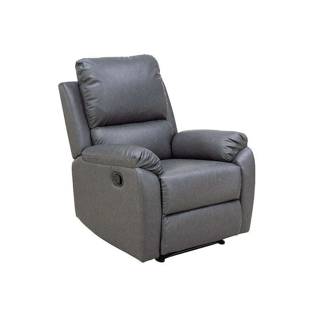 Ergonomiški biuro kėdės su minkšta apdaila