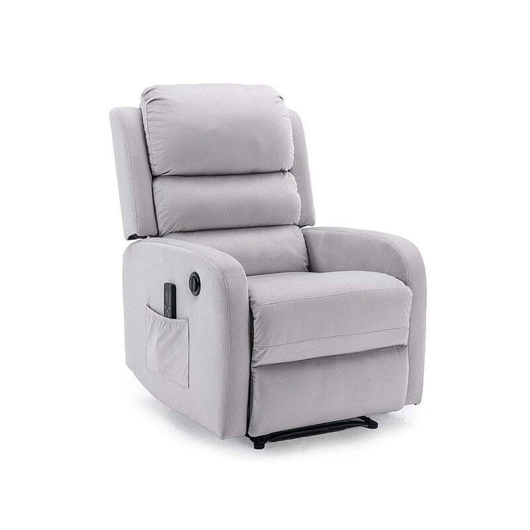 Elegantiška sofos kolekcija – puiki erdvės puošmena