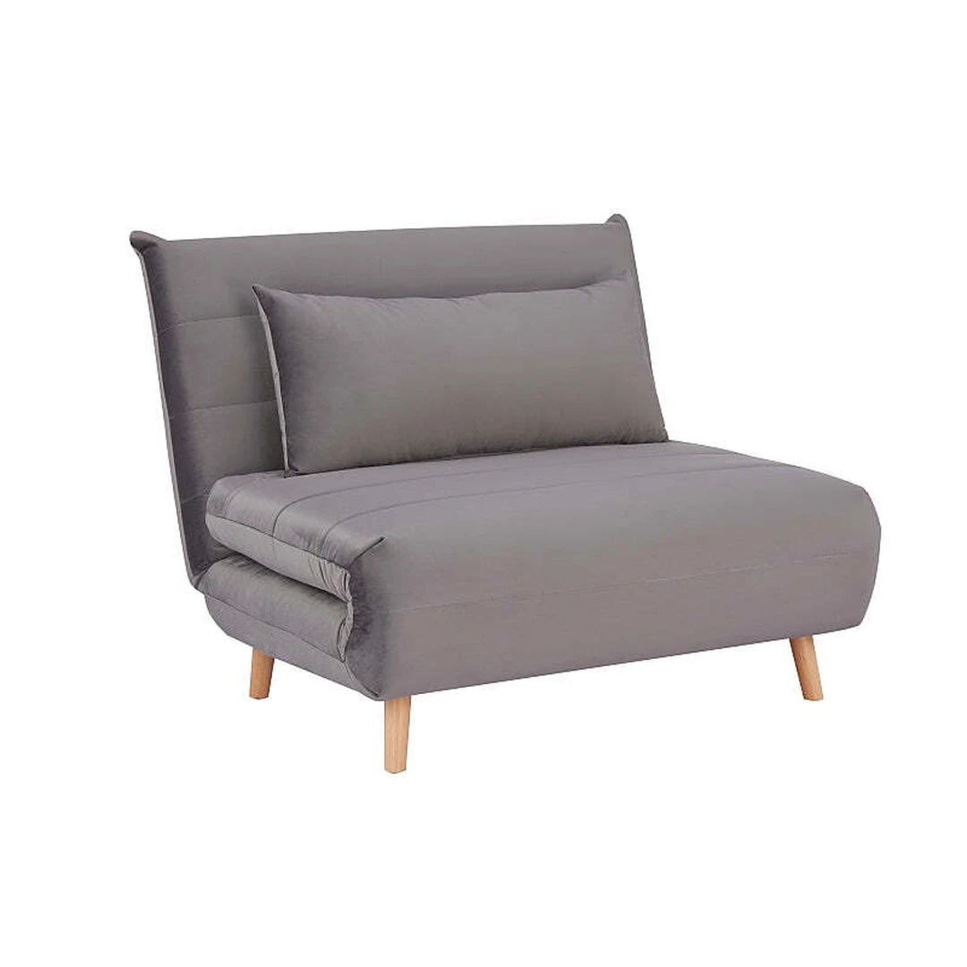 Šiuolaikiška sofos kolekcija – patogumas ir stilius