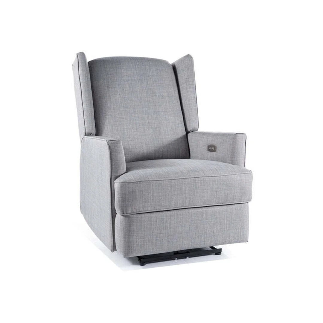 Šiuolaikiška sofos kolekcija – patogumas ir stilius