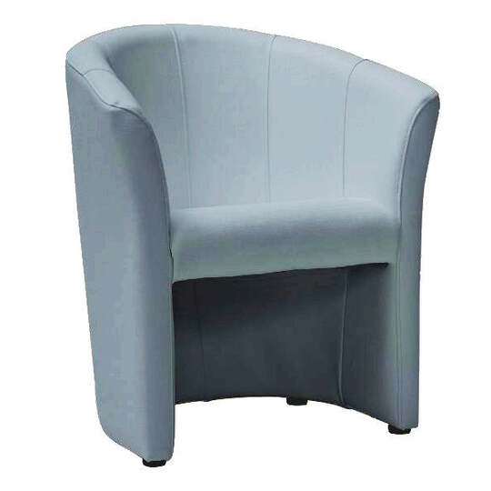 Laisvalaikio kėdė SG0951 - Foteliai