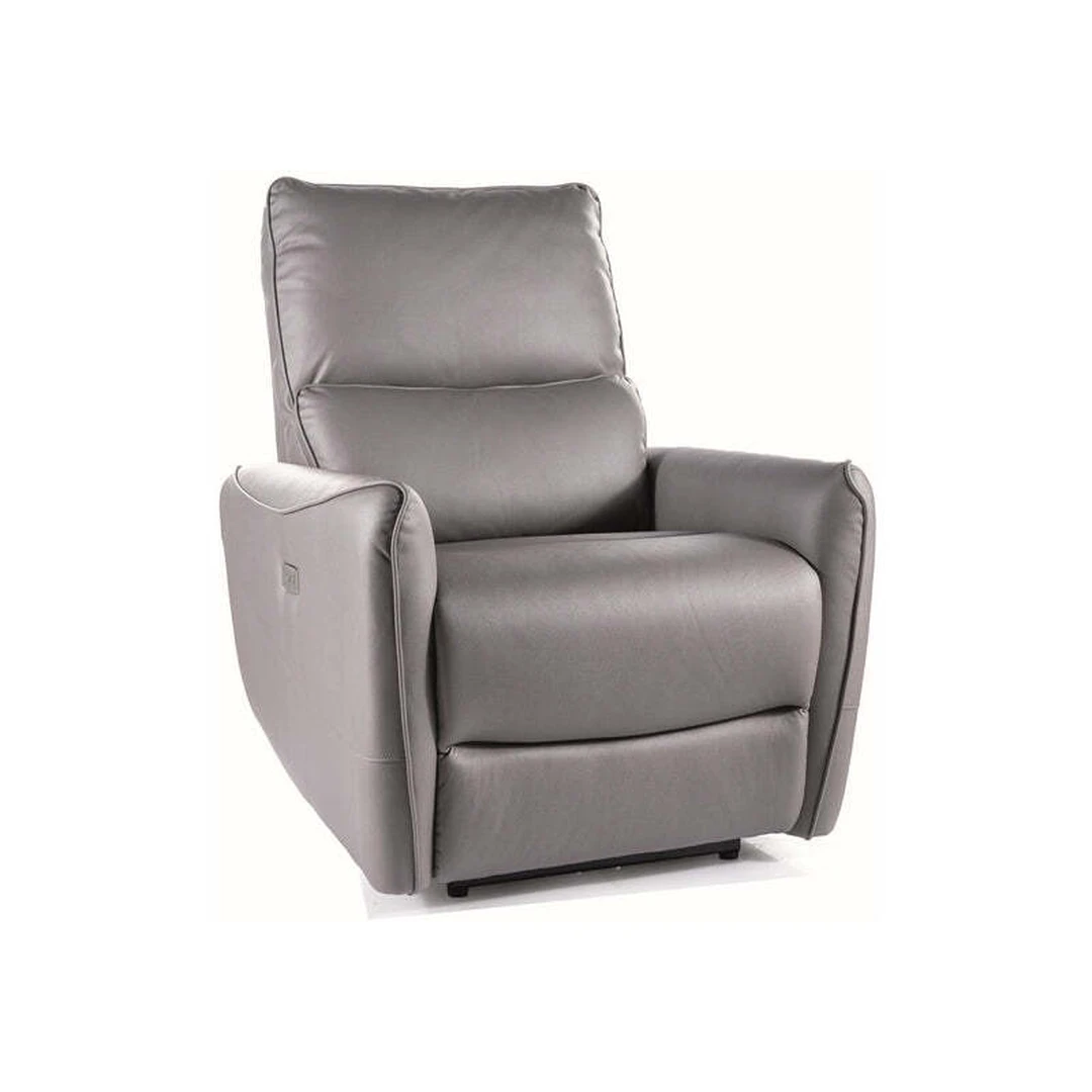 Šiuolaikiška sofos kolekcija – patogumas ir stilius