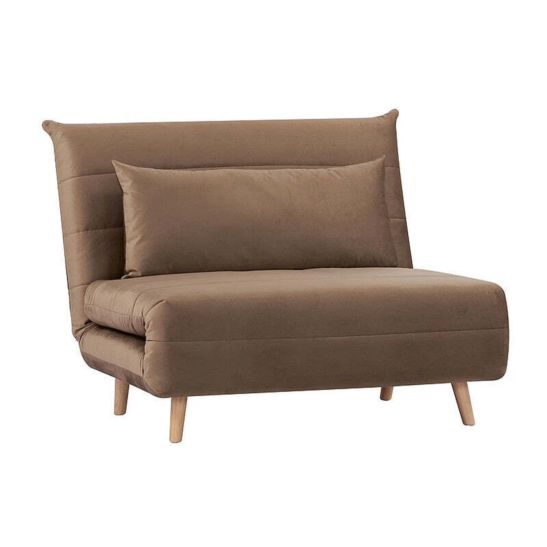 Šiuolaikiška sofos kolekcija – patogumas ir stilius