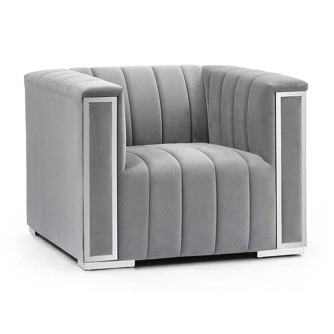 Modernios sofos – patogumas ir stilius jūsų namuose