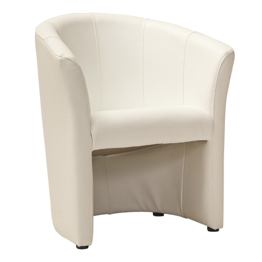 Elegantiška sofos komplektacija su minkštais pagalvėmis