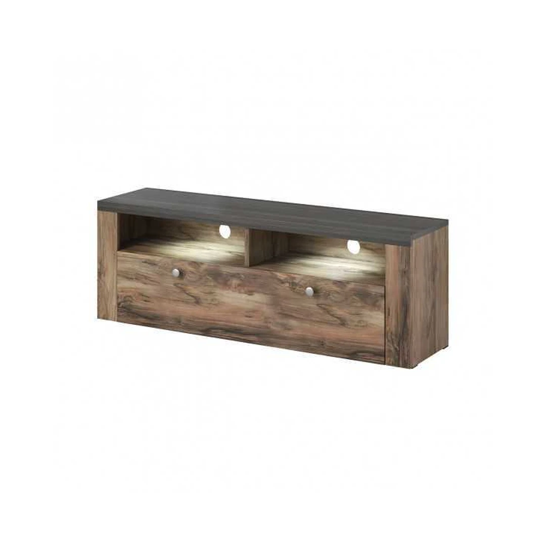 Moderni spinta Satin Nussbaum