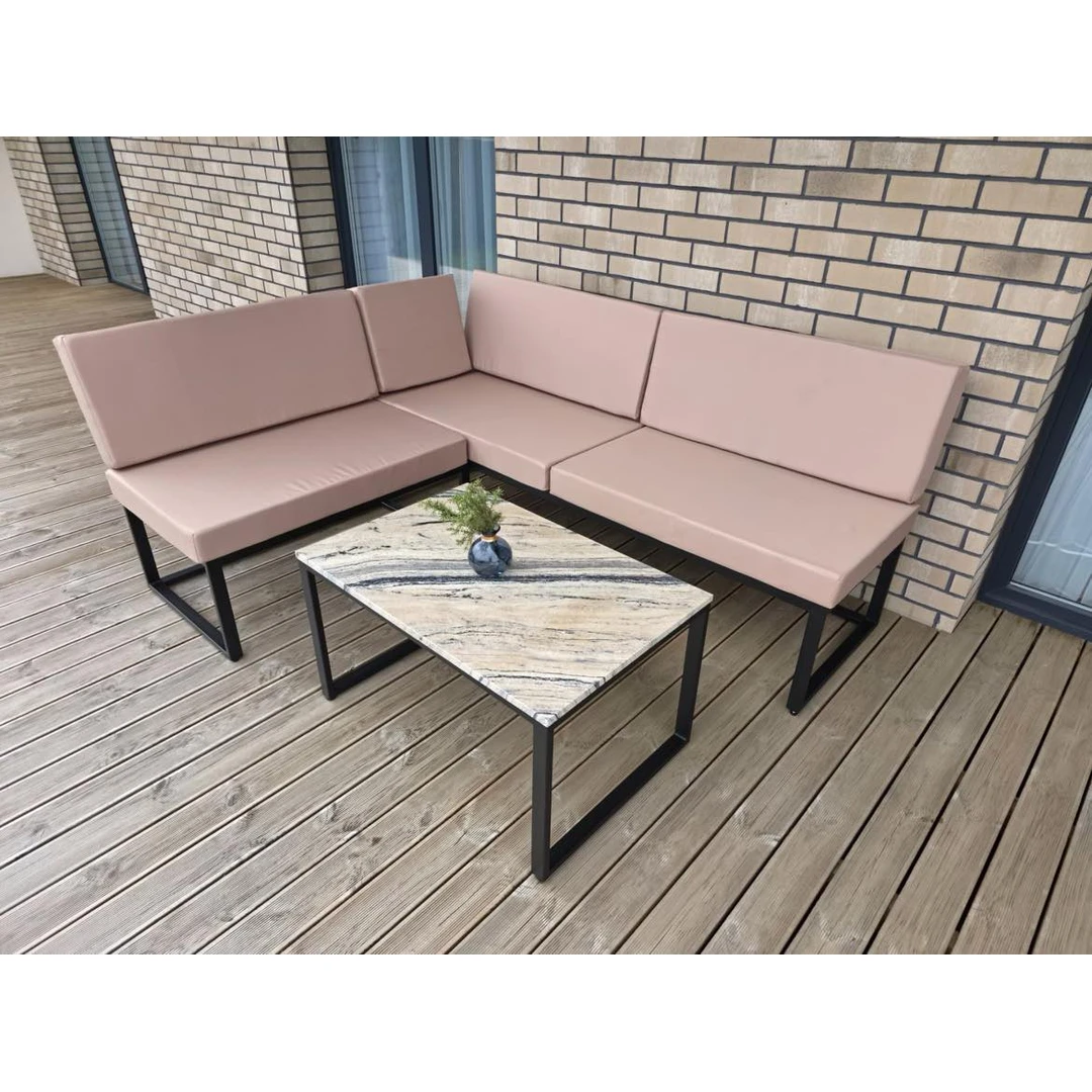 Individualūs baldai pagal jūsų užsakymą – matmenys ir medžiagos pasirinkimas jums