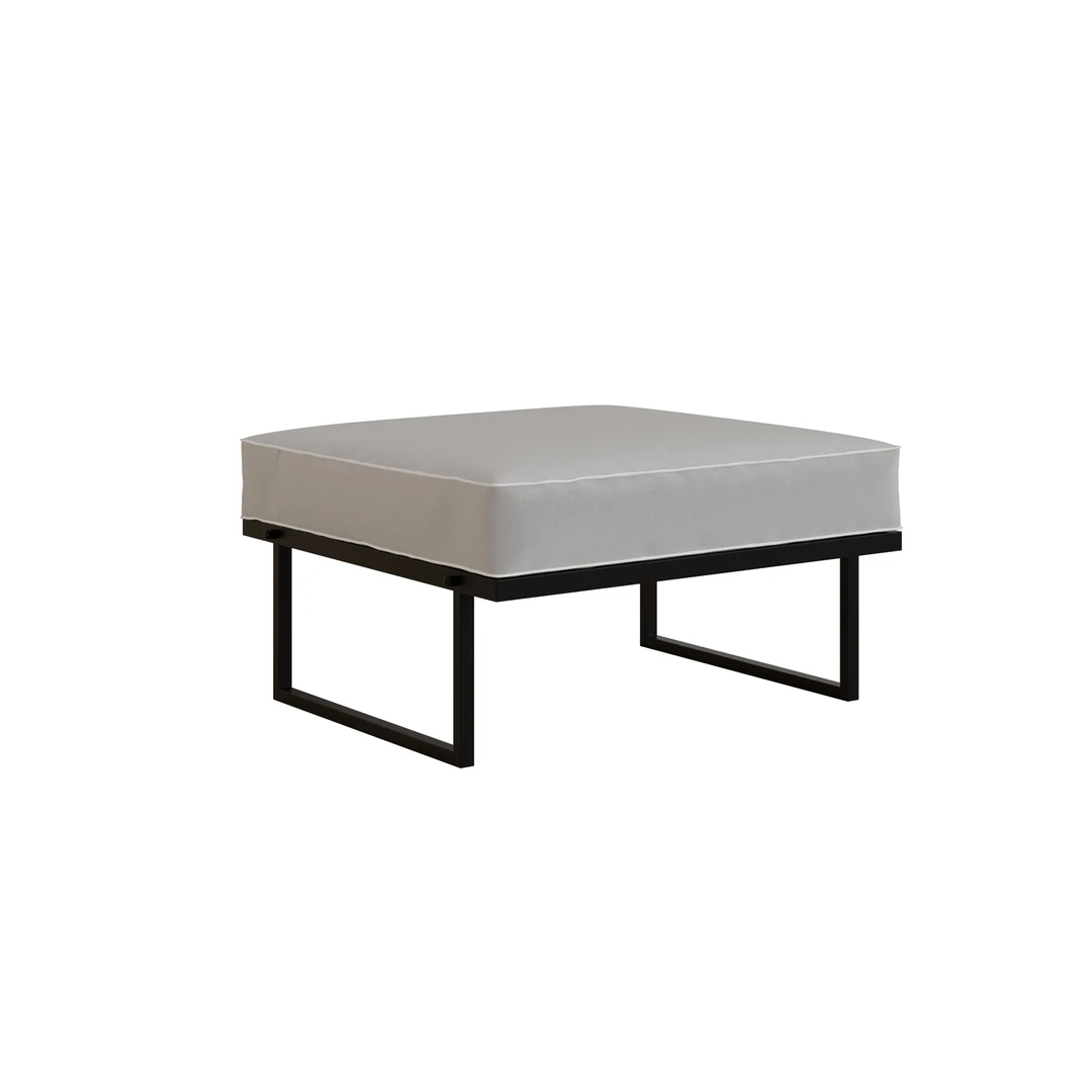 Ergonomiški biuro kėdės su atrama nugarai