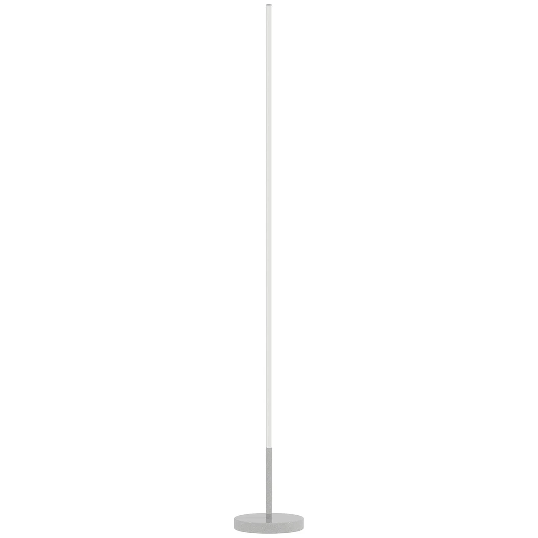 LED toršeras, 20 × 20 × 150 cm - Toršerai