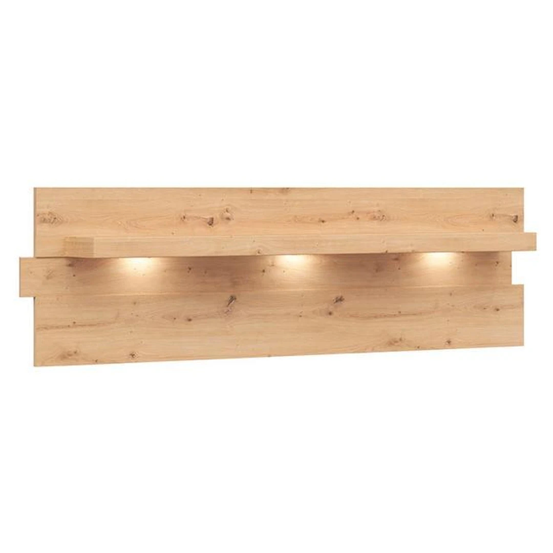 Ergonomiški biuro kėdės su atrama nugarai